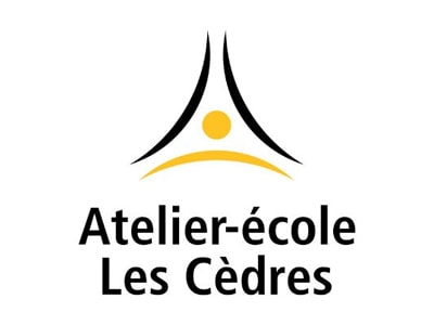AtelierEcoleCedres_Logo-min
