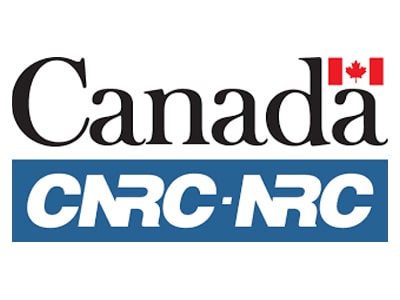 CNRC_Logo-min