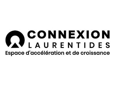 ConnexionLaurentides_Logo-min