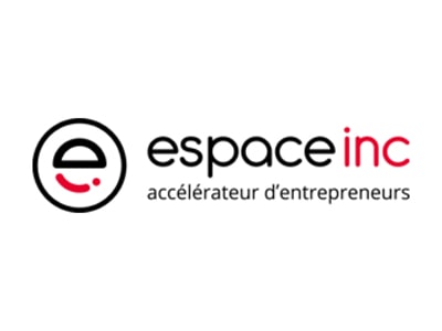 EspaceInc_Logo-min