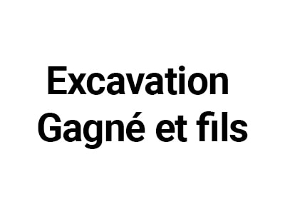 ExcavationGagneFils_Logo-min