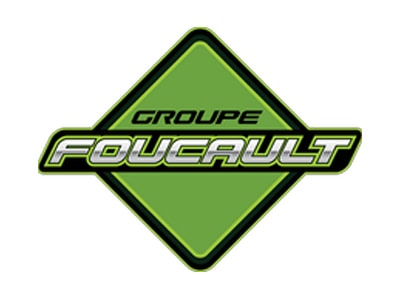 GroupeFoucault_Logo-min