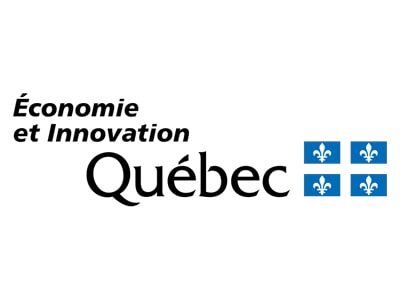 InnovationQuebec_Logo-min