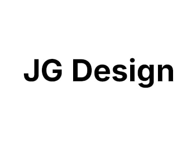 JDdesign_Logo-min