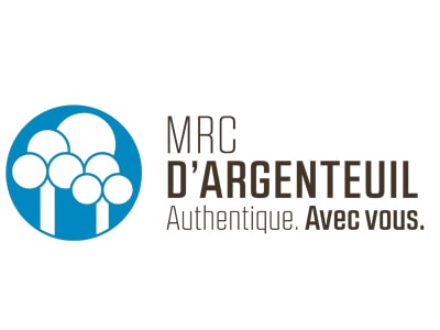 MRCArgenteuil_Logo-min