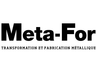 MetaFor_Logo-min