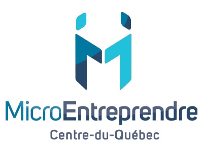 MicroEntreprendre_Logo-min
