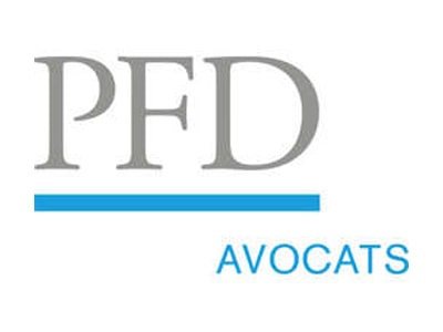 PFDAvoccat_Logo-min