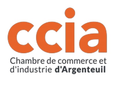 ccia_logo-min